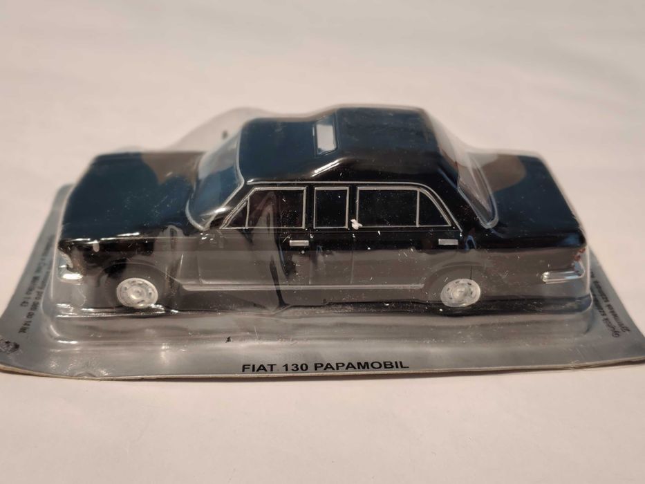 1/43 метални колички Мерцедес Сеат ЗИЛ Фиат Вартбург