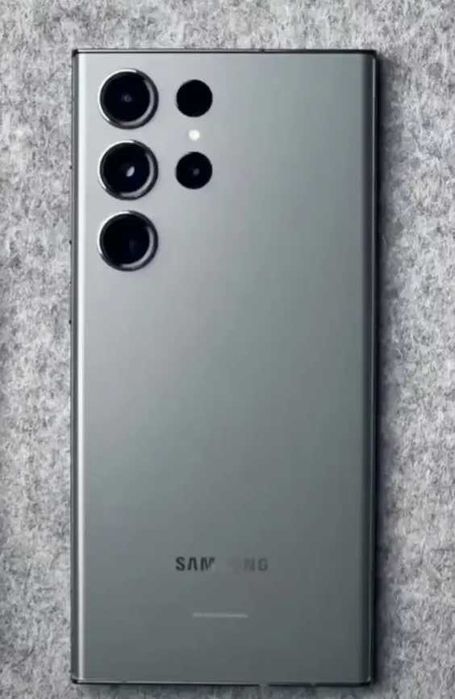 S23 ultra 5G 256gb