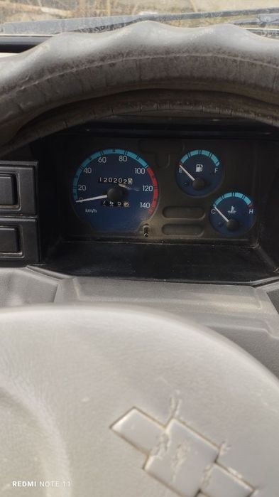 Damas sotiladi 5000$