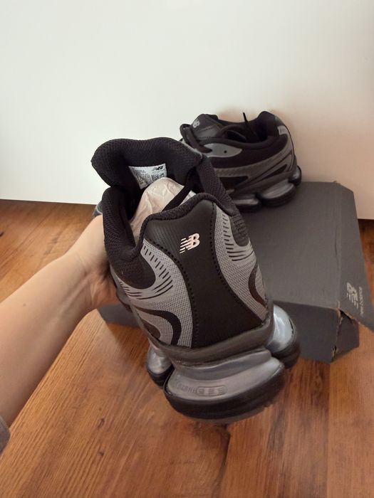 new balance 2000 negri 41