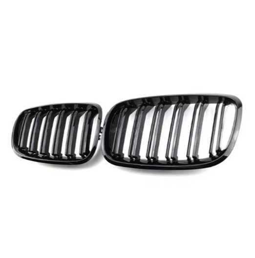 Grile BMW Duble f20 f22 e46 e90 e91 f30 g20 f32 f36 e60 f10 g30 f06/13