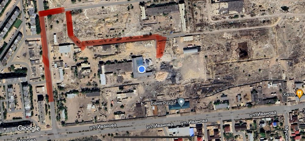 Пенополистирол. Пеноблок