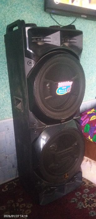 Ch-8213 kup ishlatilmagan 2025 boshida olganman