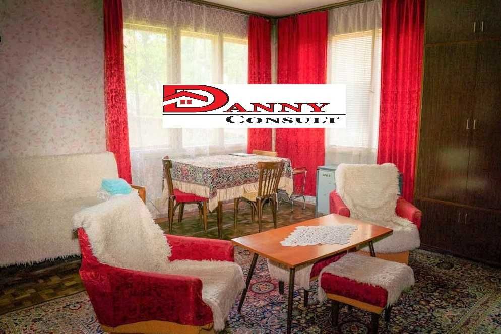 Продава се Къща в Килифарево - 160 кв.м за 532 €/кв.м - Снимка #3