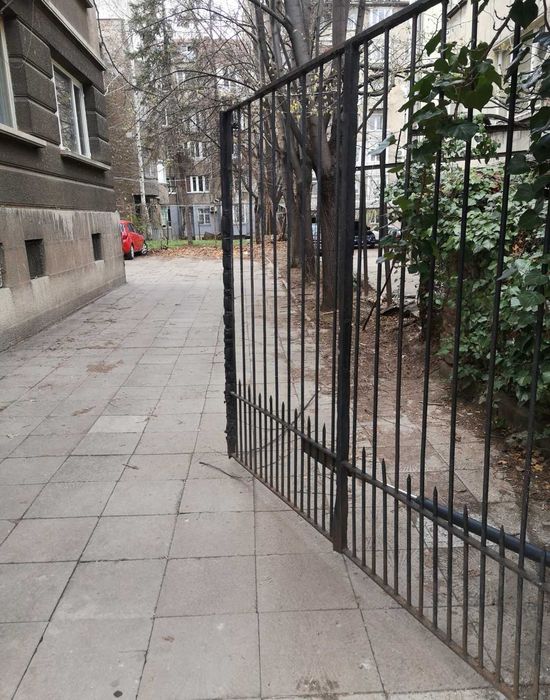 Продава се Многостаен апартамент в София, Докторски паметник - 106 кв.м за 6604 €/кв.м - Снимка #4