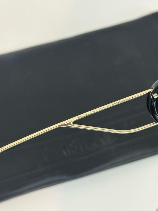 Очки Dior оригинал