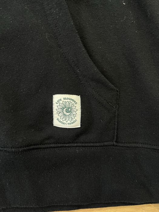 Vans,Element мъжки суитчъри М