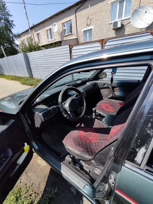 Продам Mitsubishi Galant
