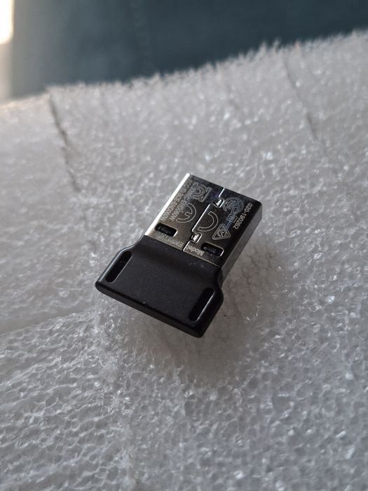 Adaptor bluetooth stick USB Jabra Link 370 dongle