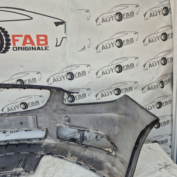 Bara fata Opel Insignia A an 2008-2009-2010-2011-2012-2013