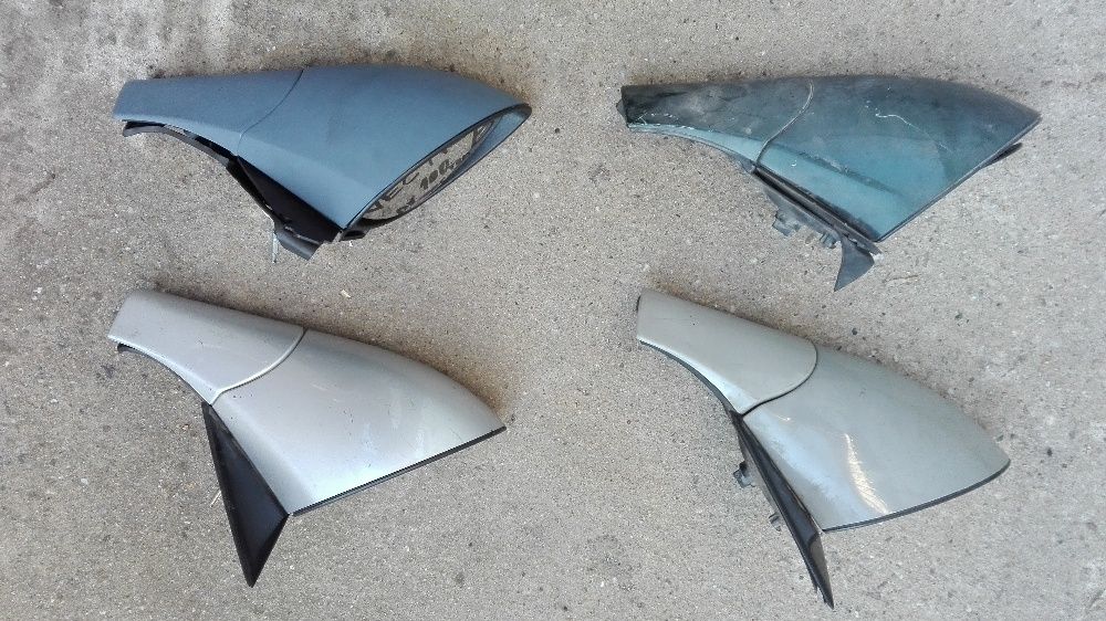 Oglinzi Opel Vectra B 50 lei