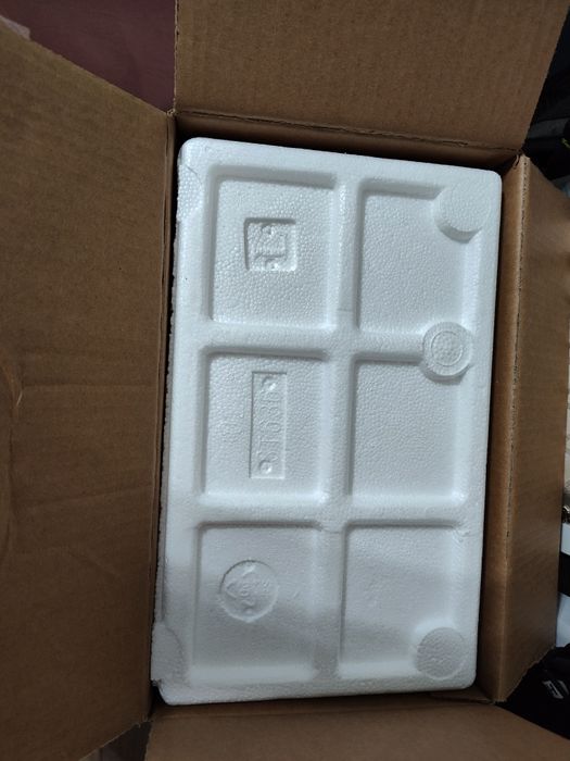 Продам увлажнитель Xiaomi Deerma