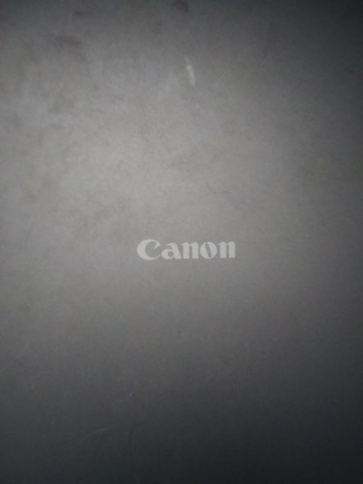 Продам цветной принтер