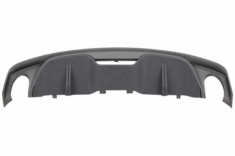 Pachet Exterior Ford Mustang Sixth Generation (2015-2017) Rocket Style