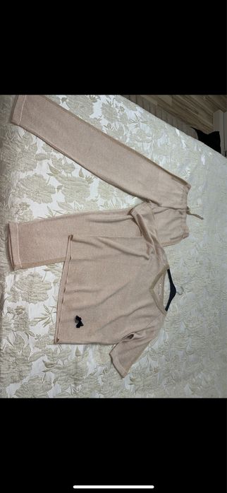 Красивая двойка