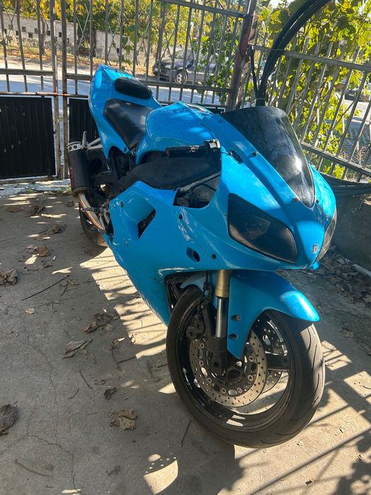 Yamaha r1 Ямаха Р1
