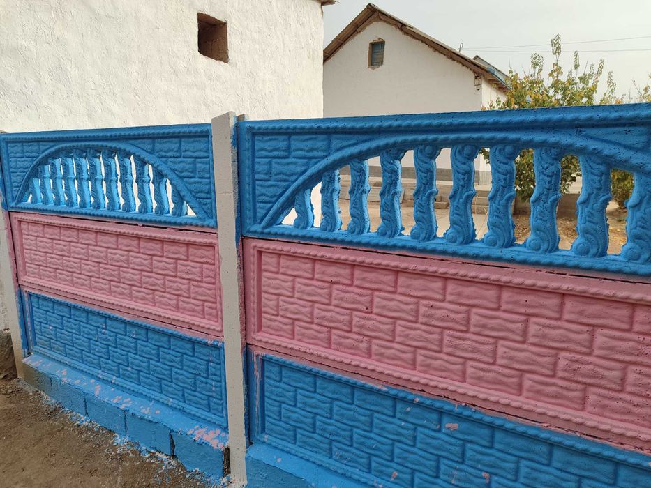 Yevro zobor sotamiz  250 000 oʻrnatamiz kelishamiz