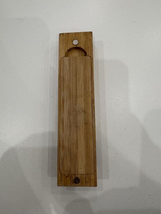 Termometru profesional wireless Meater plus