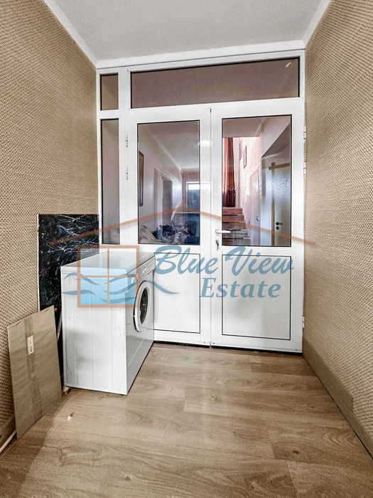 Продава се Къща в с. Царичино, Област Добрич - 192 кв.м за 399 €/кв.м - Снимка #19