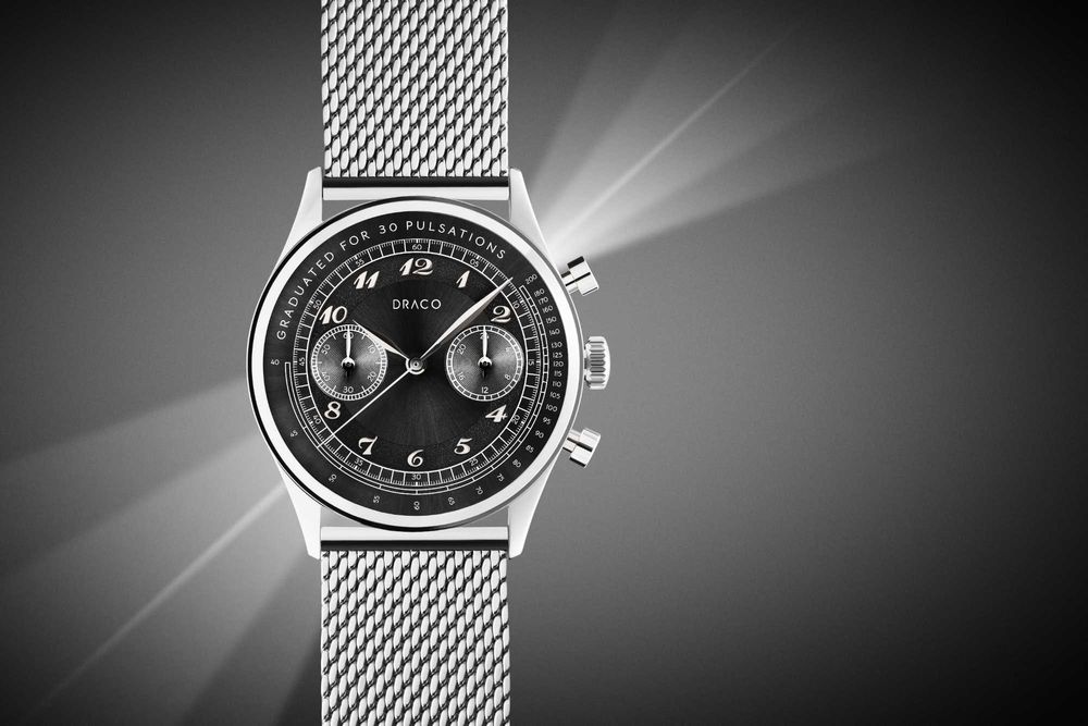 Fotografie De Produs | Publicitara | Comerciala