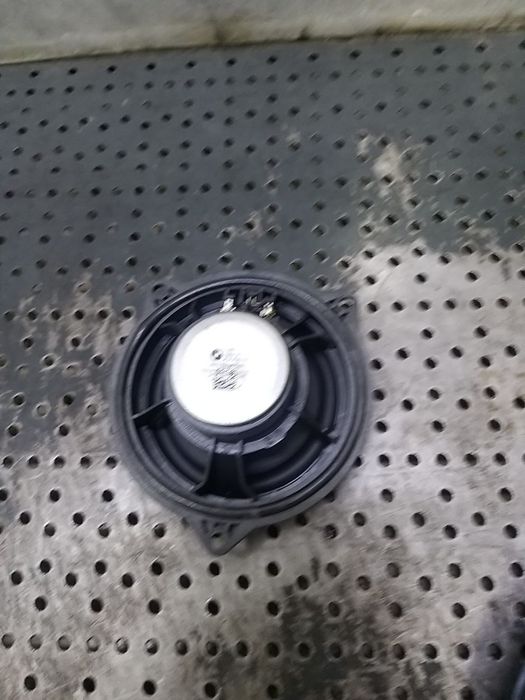 Boxa audio dreapta spate bmw x3 g01 6513680962603