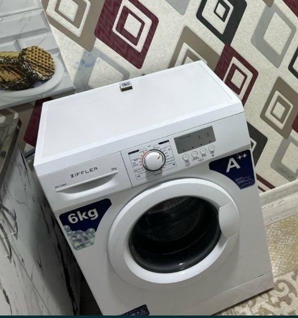 аренда юнусабад-17, 1/2/5