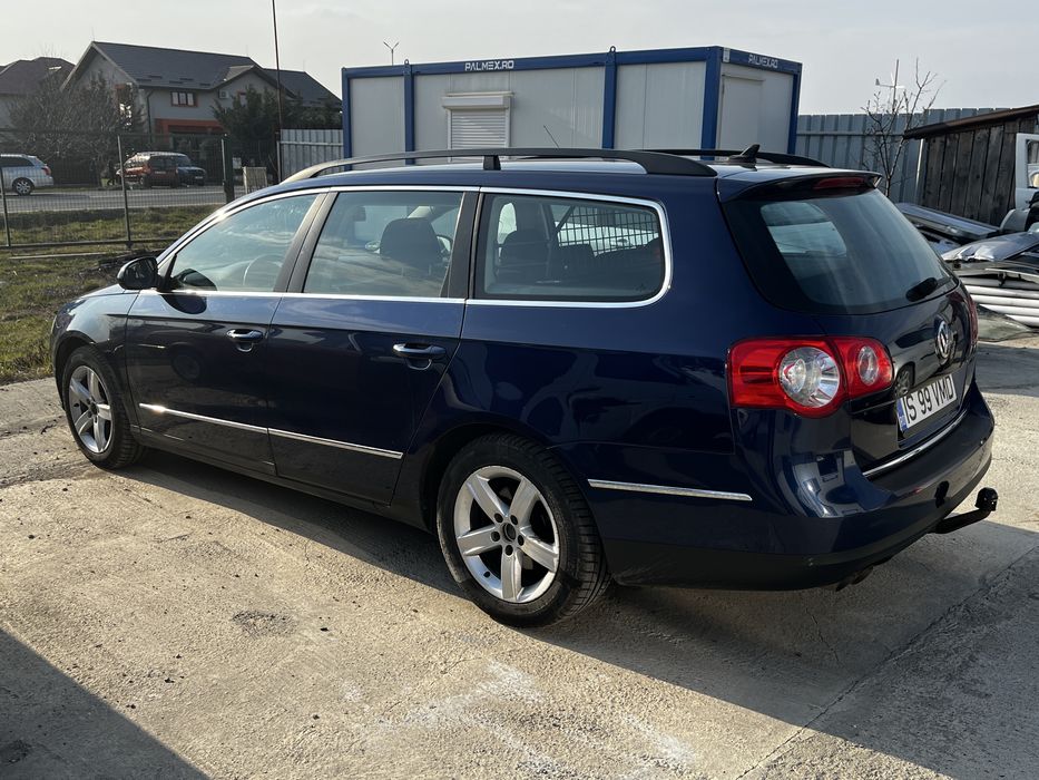 Vand roti complete vara 5x112 r16 originale audi