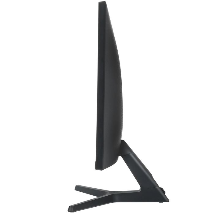 Монитор Samsung U28R550UQI 28” 4K / UHD IPS