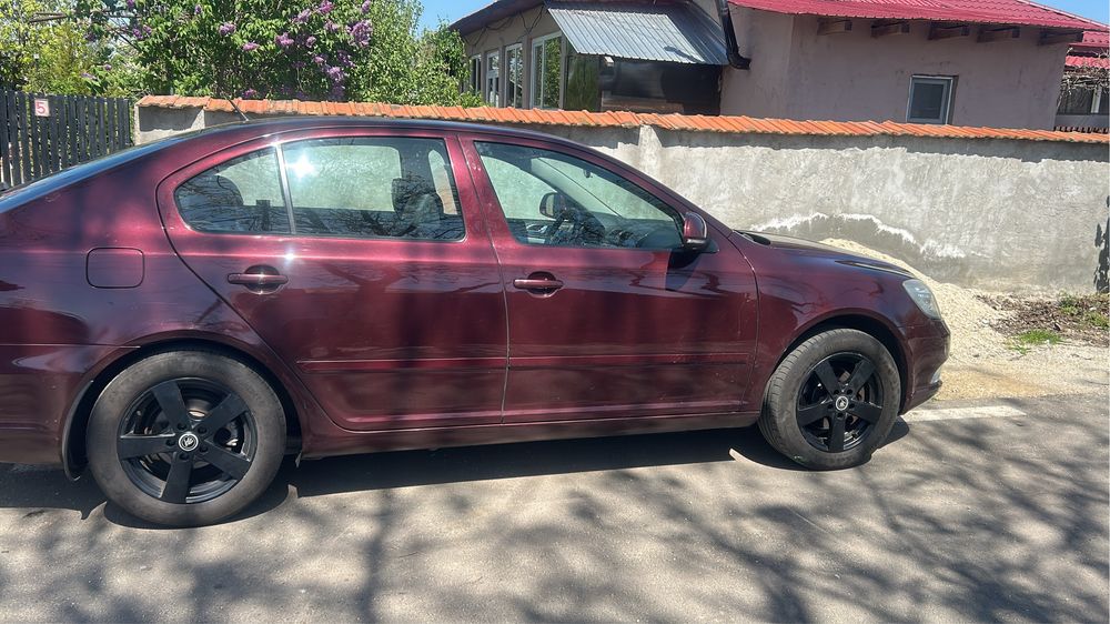 De vanzare Jante R16