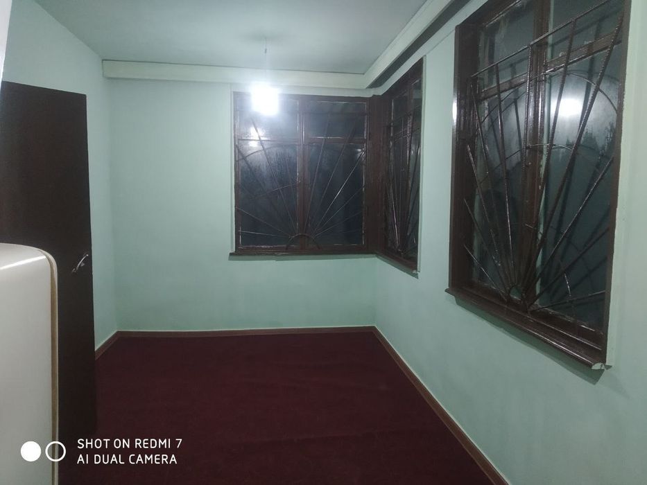 Продаётся Дача в Юкоричирчикском районе.