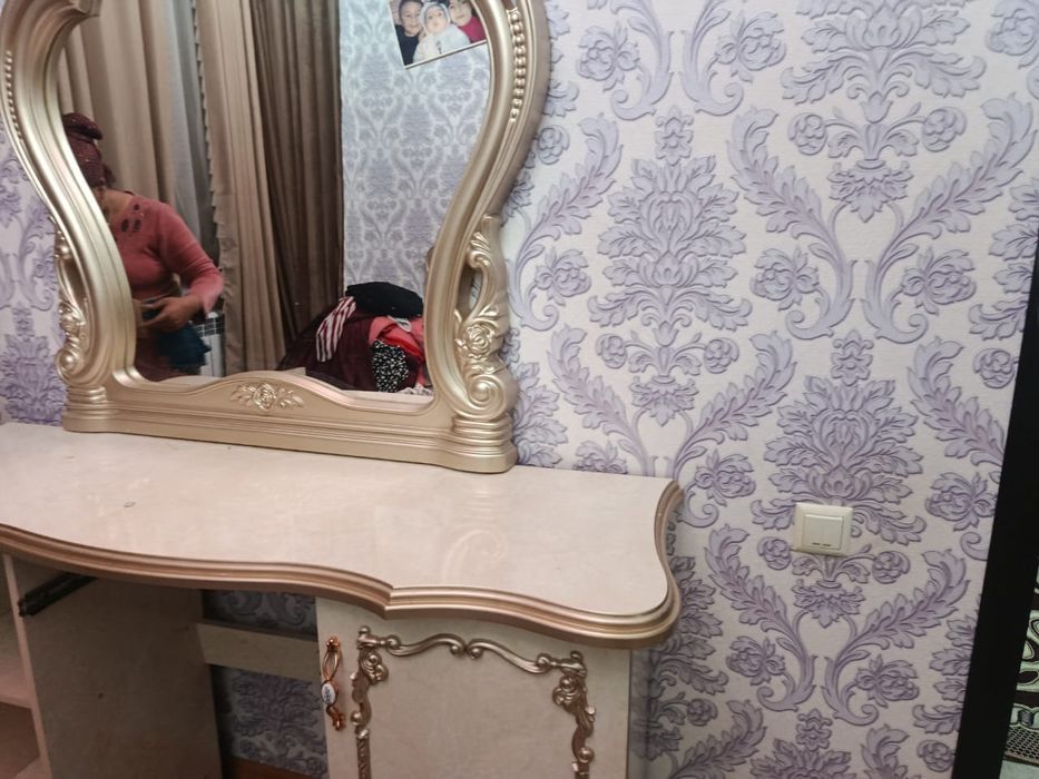 С гарантия  сарапино жок