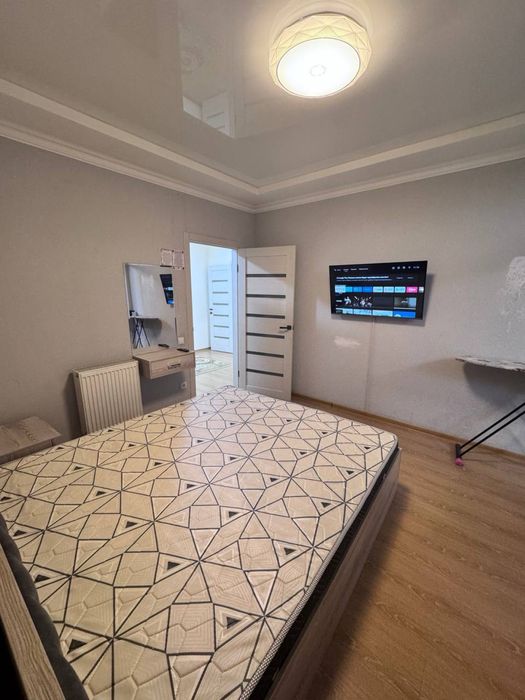 Аренда долгосрочная на паркентском