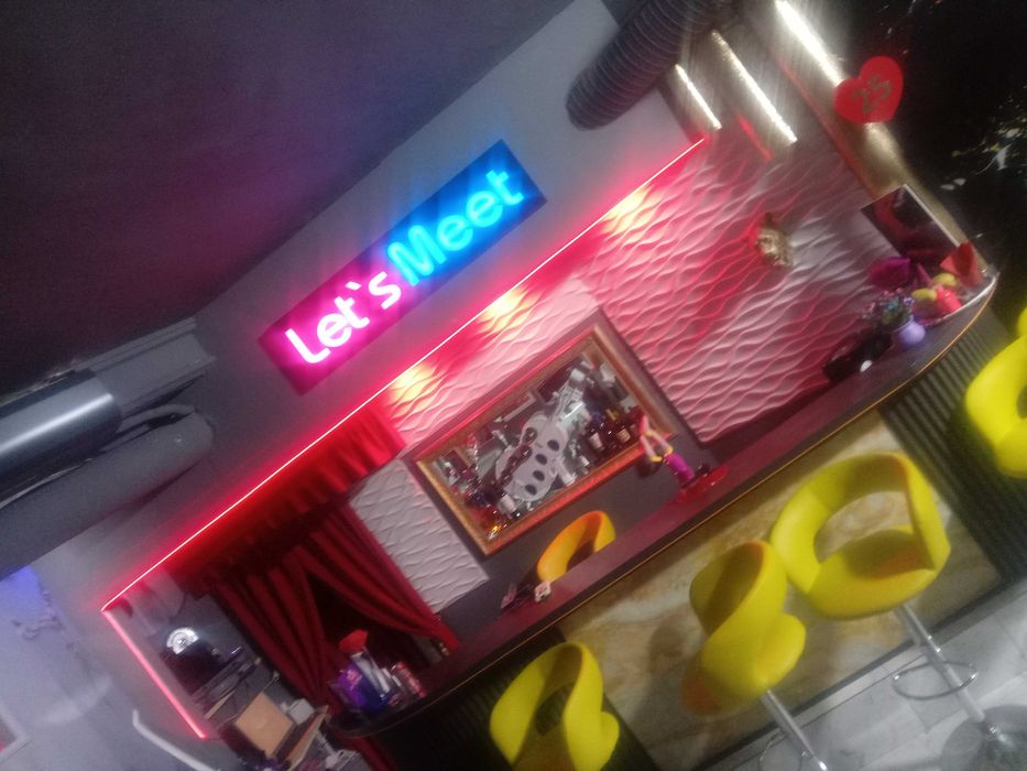 Дава се под наем Заведение в Варна, Център - 130 кв.м за 153 € - Снимка #13