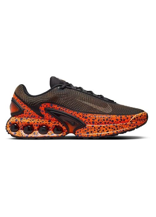 Nike Air Max Dn Safari