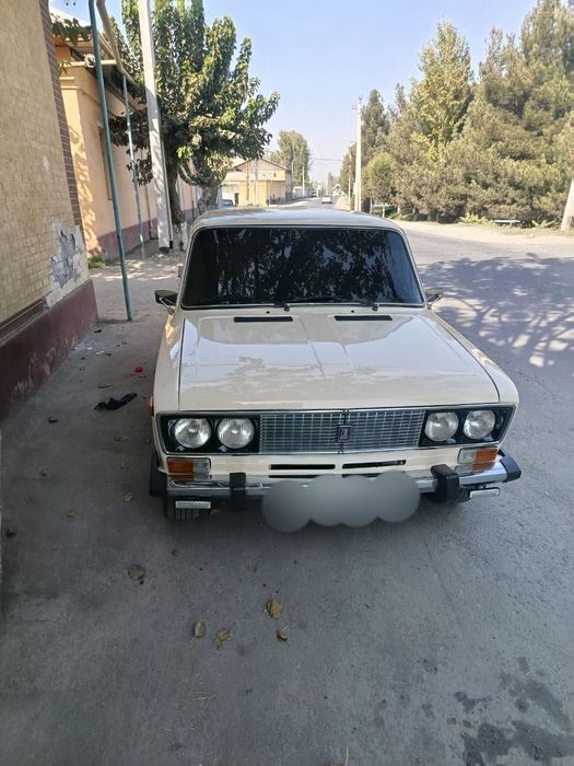 Vaz 21 06  xolati alo xech qanaqa ishi yoq narxi kelishamiz