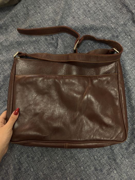 geanta prada maro