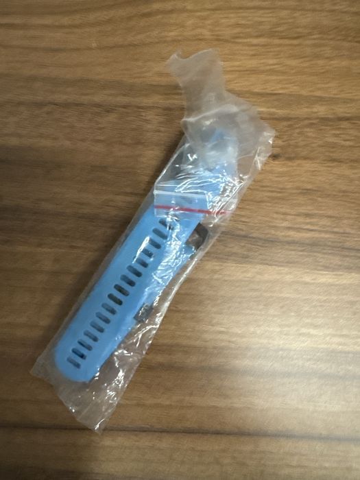 Garmin forerunner 945 bundle