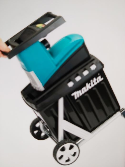 De vănzare masină de tocat.