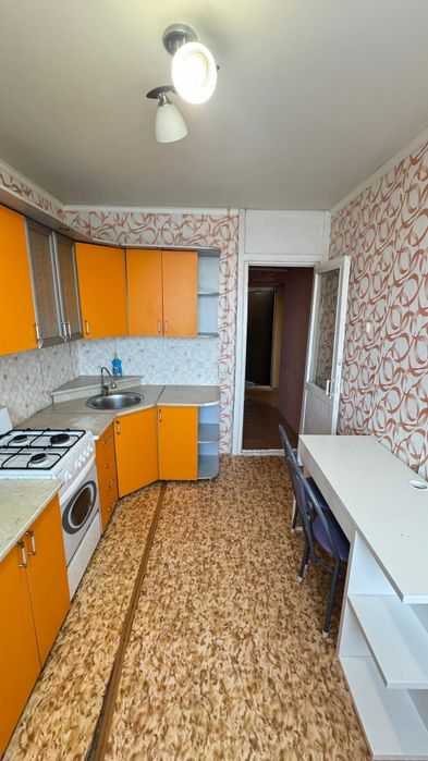Продам 1-комнатную квартиру