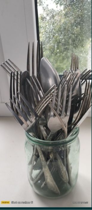 Стиральная машинка автомат