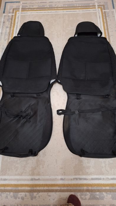 Продам чехолы,универсальный