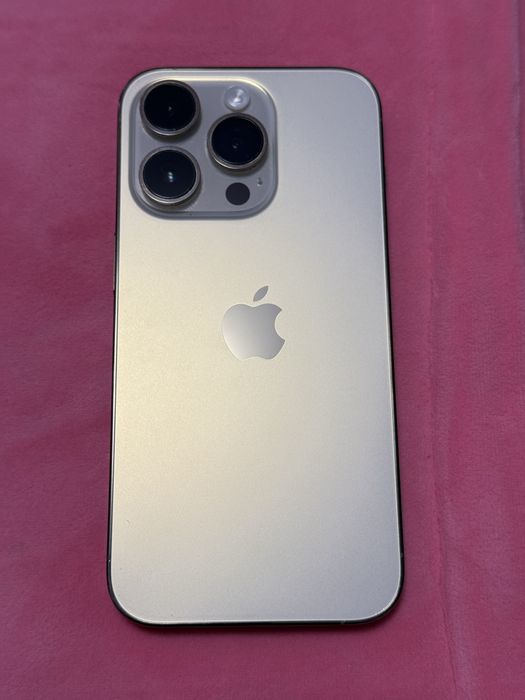 Продам Iphone 14 Pro