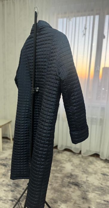 Продам куртку весна осень