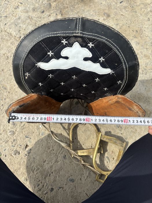 Моно ер сатылады келсеміз