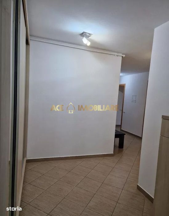 3 Camere de inchiriat | Jiului | Metrou | Centrala | Parcare