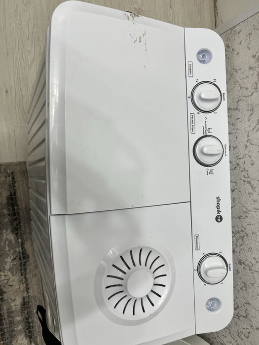 Пол автомат машины стиральная