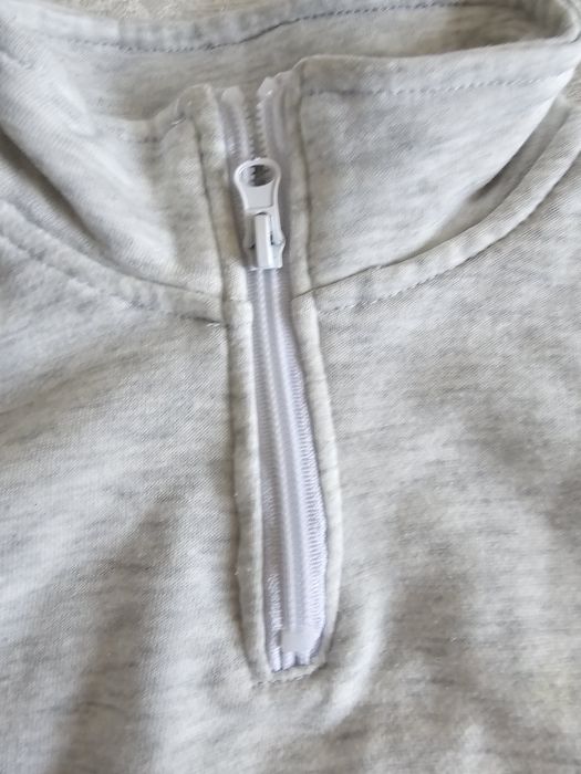 Продам детский костюмчик-двойка