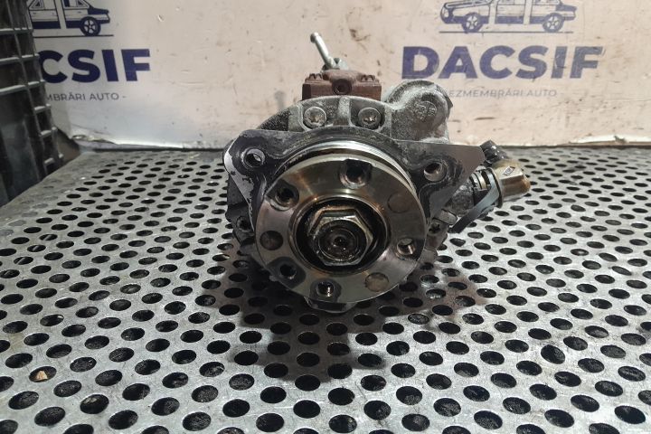 Pompa inalta presiune 4M5Q9B395AE / 5WS40094 / A2C200C3032 4M5Q9B395A