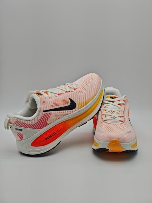 Nike Vomero 18 GS