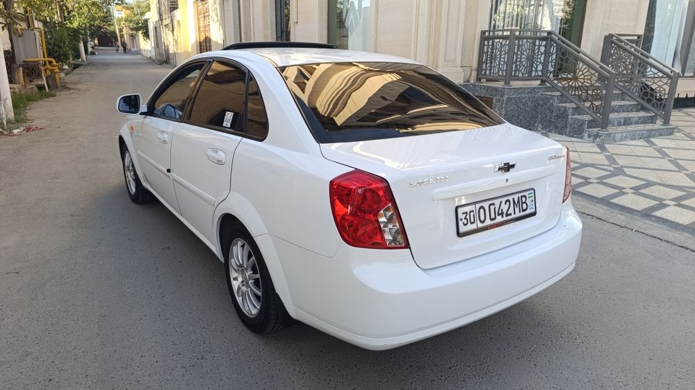 Продойотся жентира автомат 2020 газ метан выкуп или за наличку